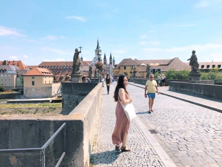 output_263385880.jpg?type=w773