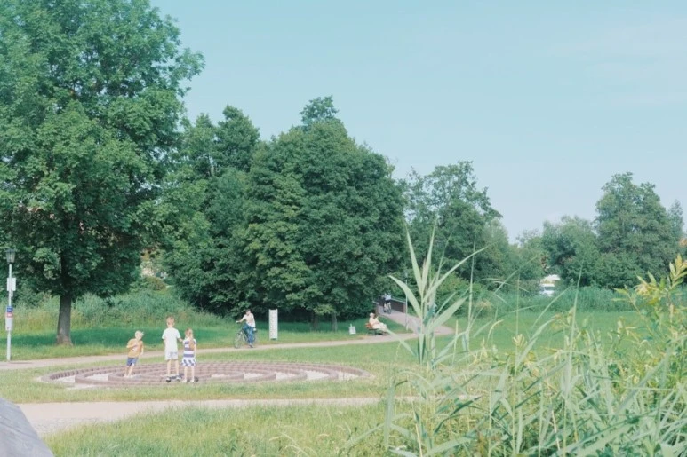 EBD04D22-FB6B-48C0-8C3E-25A6764F2860.jpg?type=w773