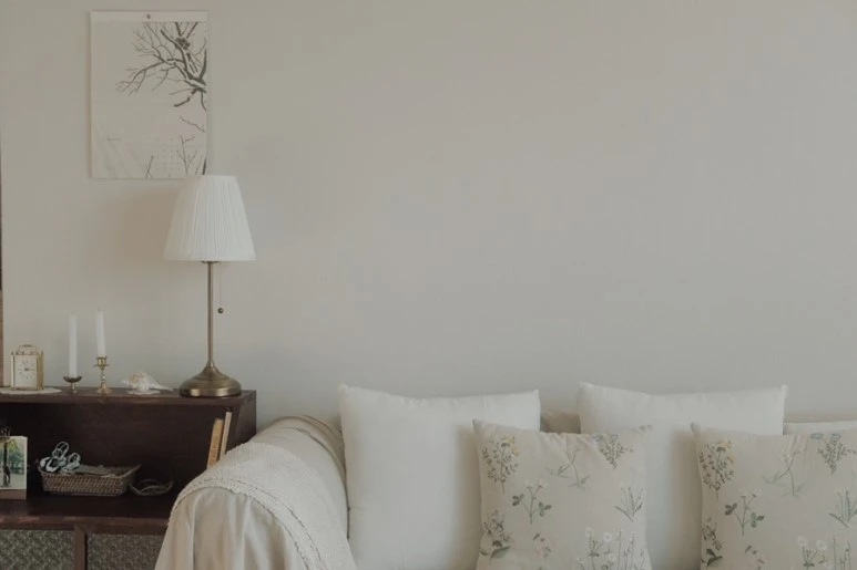 E0EA07D6-FB06-4021-BCFD-6283C95E2A86.jpg?type=w773