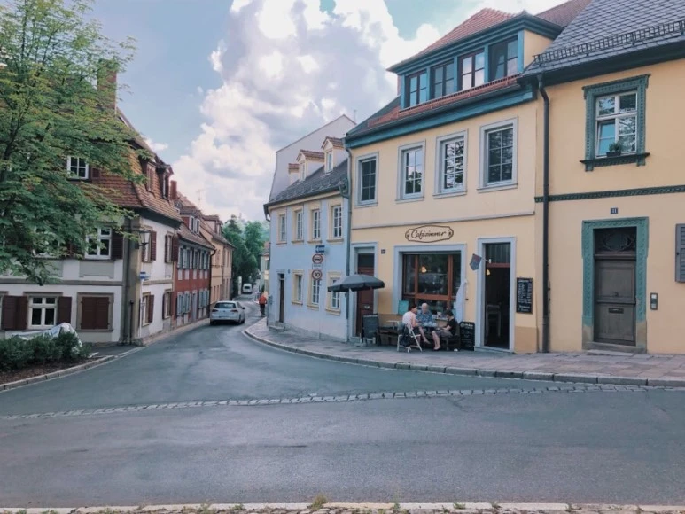 C9ADDC8F-BEEC-4860-A30E-08C67E140FDA.jpg?type=w773