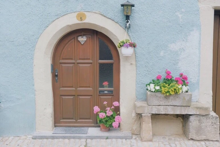 output_1379757596.jpg?type=w773