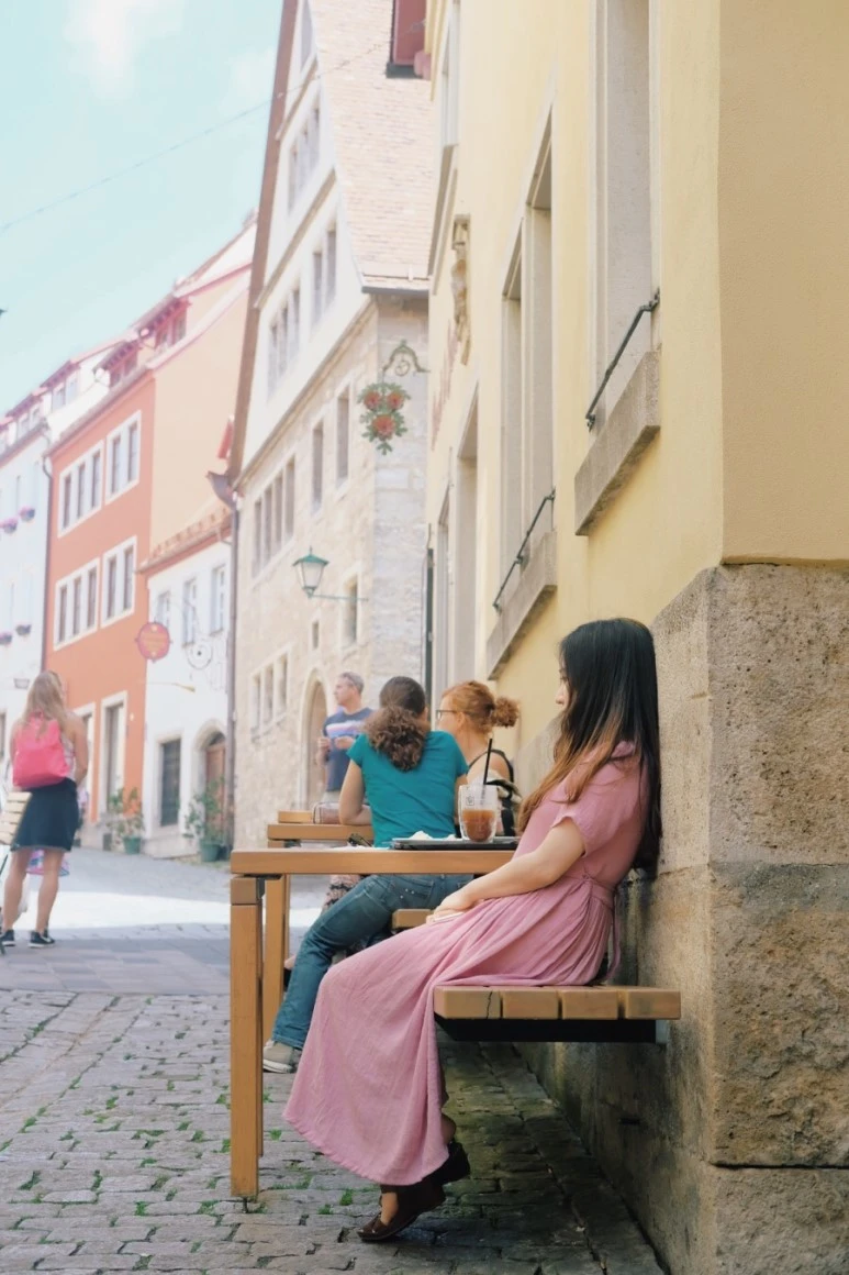 87E62384-E8A1-4F0D-A241-CB9043AA93FD.jpg?type=w773