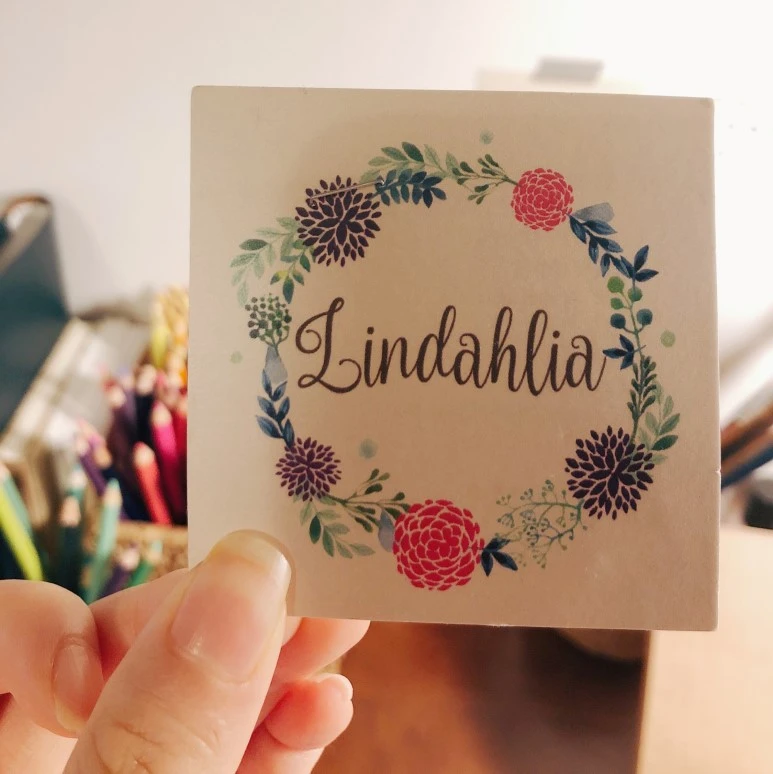 image_8305393111535207818192.jpg?type=w773