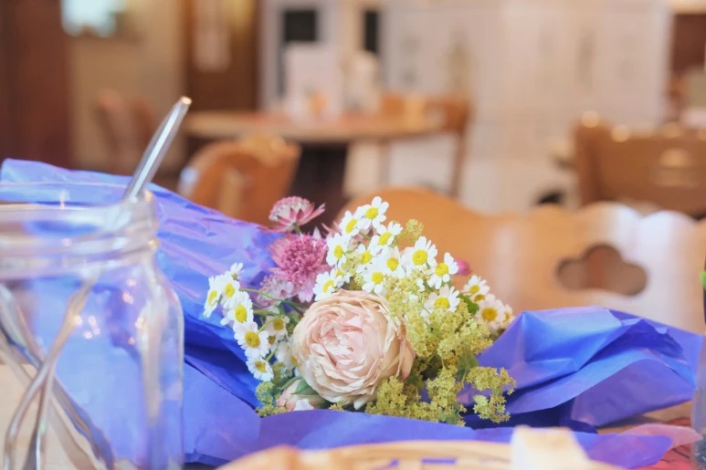 720FB0A1-E3E1-4B26-88F4-B080DB491F44.JPG?type=w773