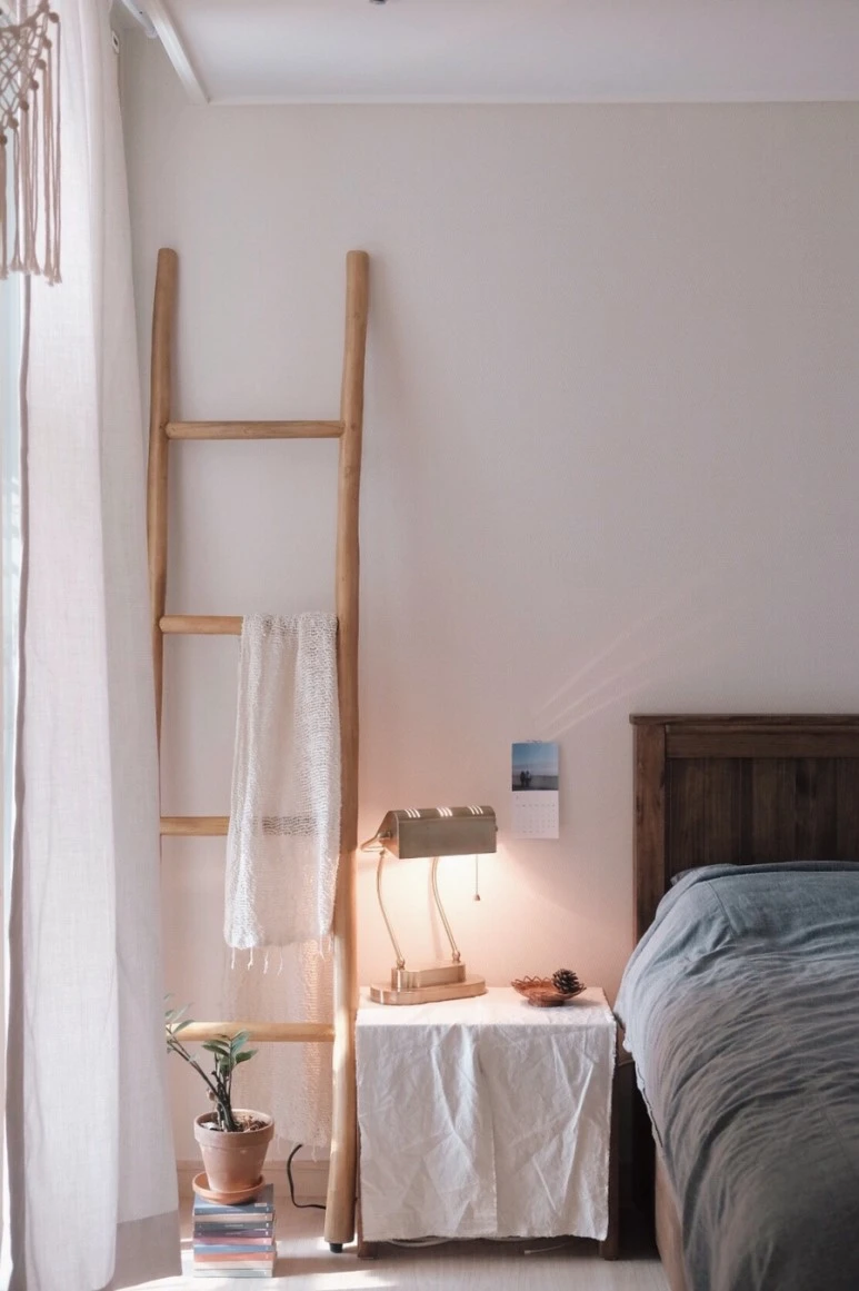 3360551C-8996-4854-BB21-C3B36DA51210.jpg?type=w773