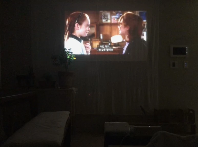 241F5494-E91C-4EEA-AE50-CE213299FDC5.jpg?type=w773