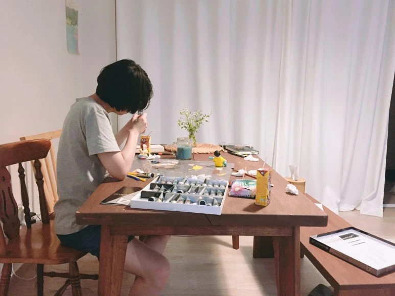 FullSizeRender_34.jpg?type=w773