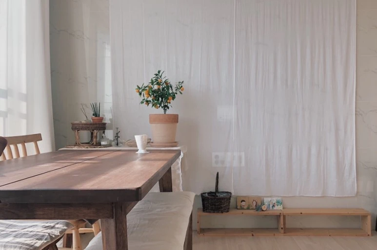 3DAF61D8-6438-4518-86B5-FDA3AB5953E0.jpg?type=w773