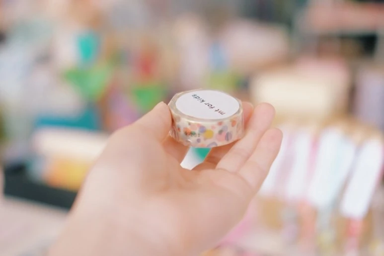 8BA8054E-B997-451A-AD79-C01ADA8DB0A1.jpg?type=w773