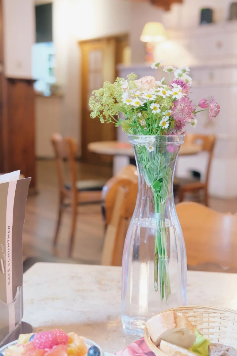 92BD543C-69C7-46D9-AA8E-44E0A6865EDC.JPG?type=w773