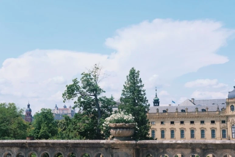 F82041FC-42B9-4DC5-A4B2-7485A0ECBD35.jpg?type=w773