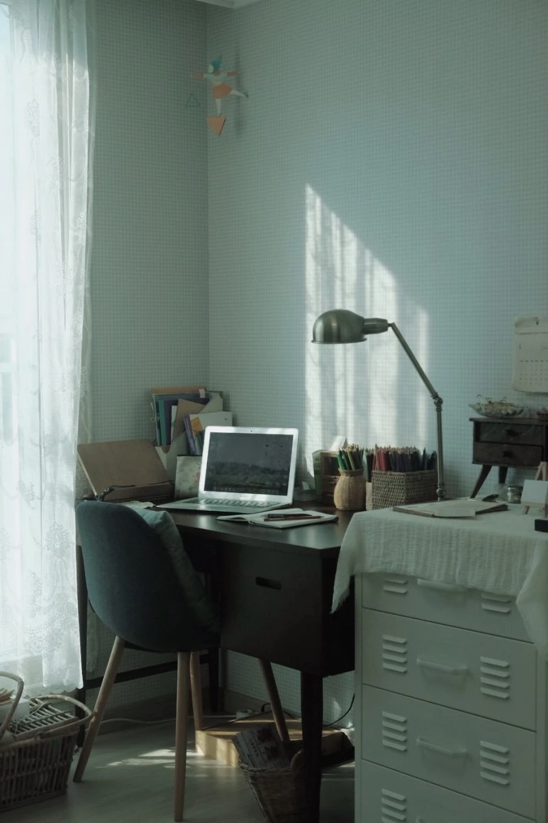 DE6A0A62-71DE-42A4-9271-30CBAB2D65AA.jpg?type=w773