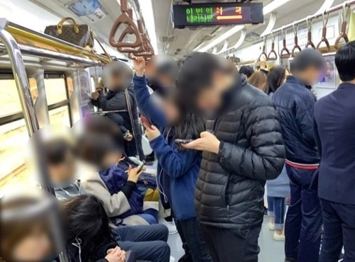 SE-d8668d82-4cb3-42a4-928c-ae7dabefeba5.jpg?type=w1