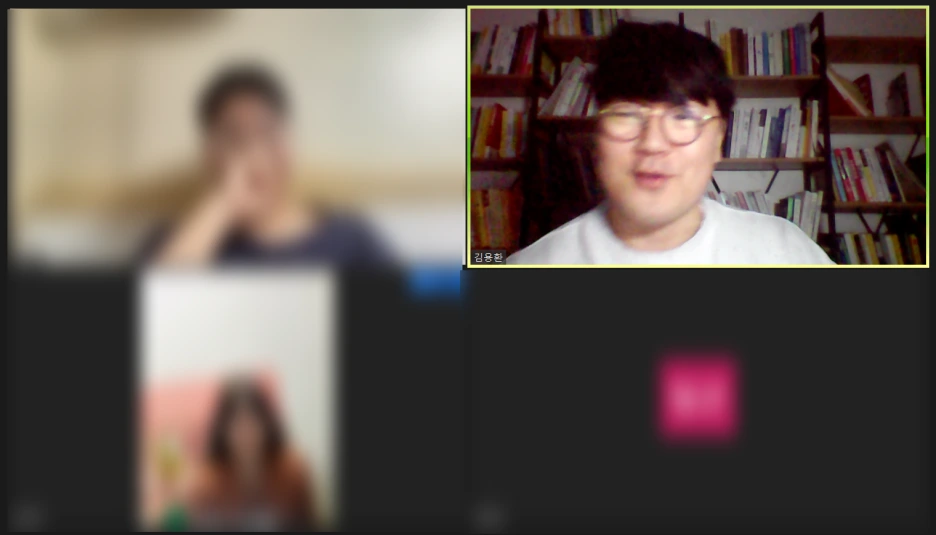 SE-cb09df9e-051a-42de-9324-40264c1d71cc.png?type=w1