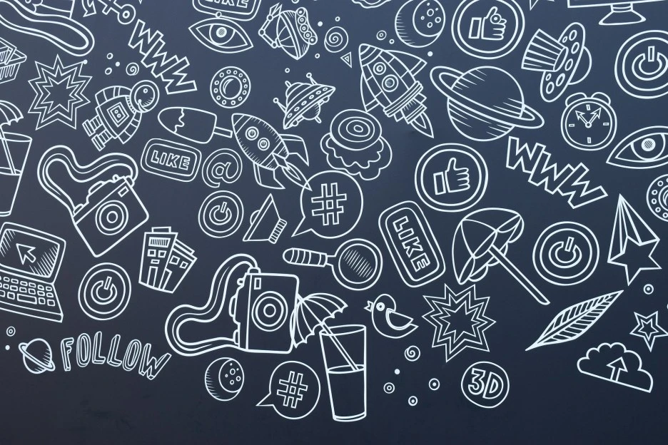 internet-3116062_1920.jpg?type=w1