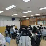 9_5heUd018svc1uh3im3btnjt5_synwos.jpg?type=s150