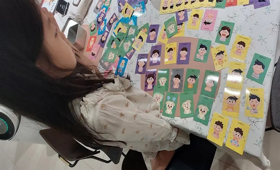 down.php?bbs_code=notice&mode=view&gubun=ckeditor&num=1307&filename=S2FrYW9UYWxrXzIwMjQwNjAxXzAxMjExMTgyOF8wNS5qcGc=