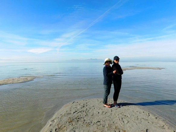 990EDC335A0E546B03D93B