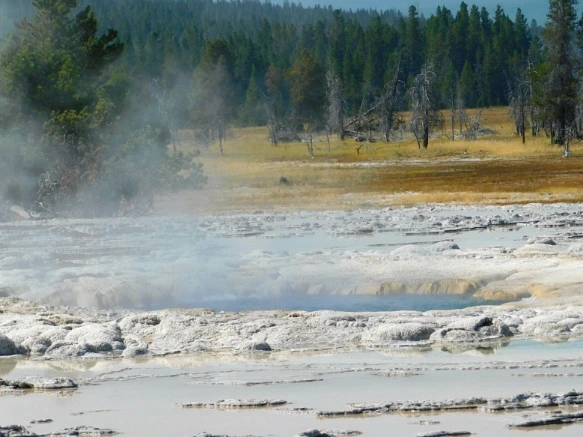 9986DF3359ADFB0E06AEC9