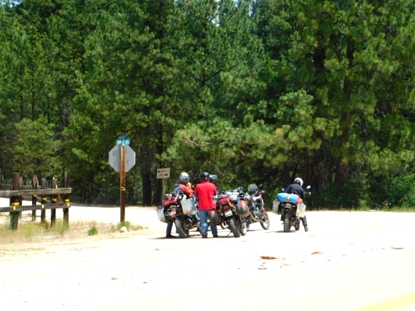 9963923A5B2F2523238086