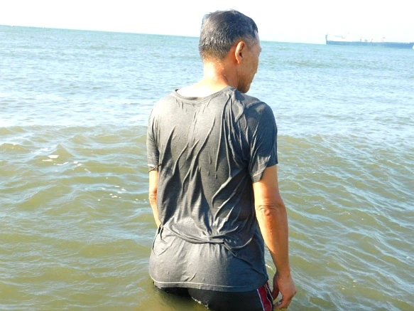 99BF383D5B5FC3F2290247