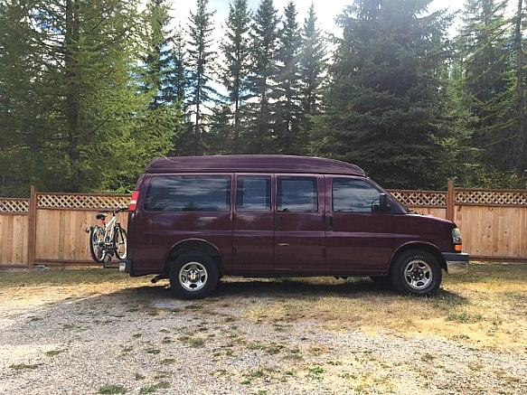 995297435BA8561C0198F0