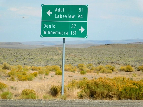 99529D3359A77A09233BE0