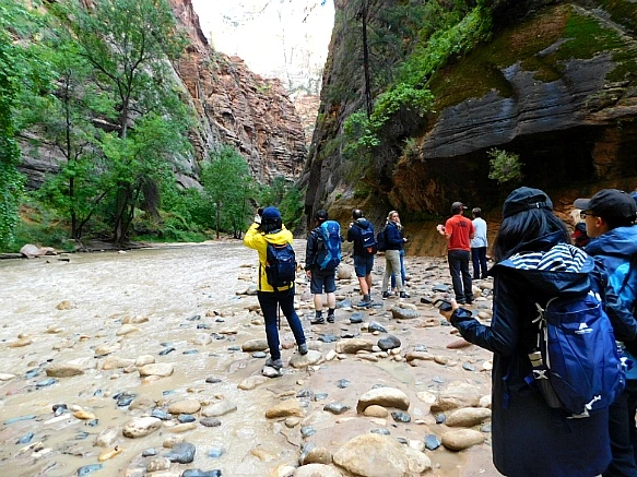 998882495BC68543222CCA