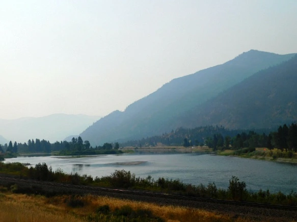 997C4B3359A3830E151F68