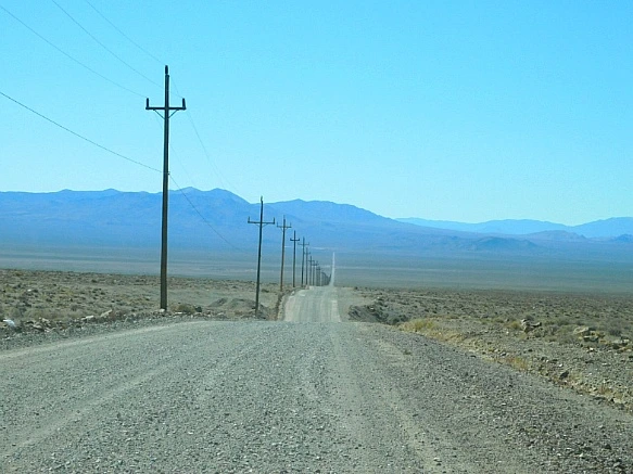 9928D0385BD1327512F870