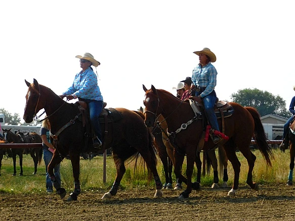 990727405B7A348C28B997