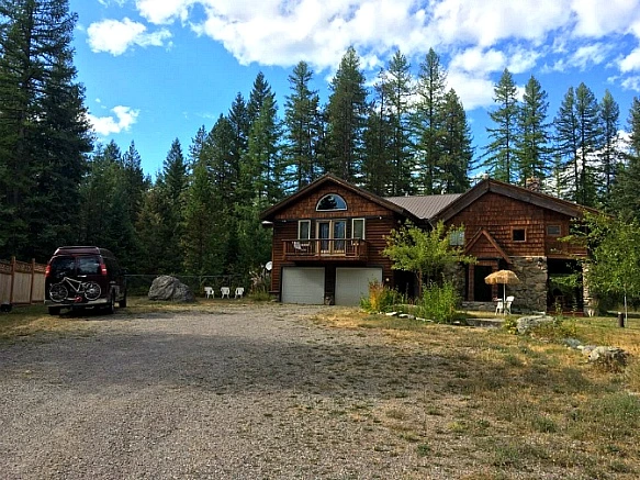 99CEE4435BA856180704F4