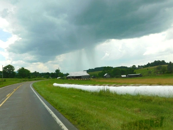 23614E4659503069110F6B