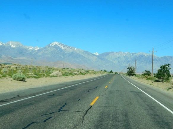 21028A4157702E3A2433B5