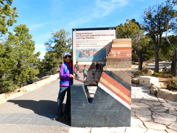 99BF65335A1F61DD0CE36C