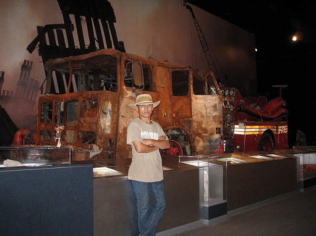 176DDB324C6EC9D10D0D84