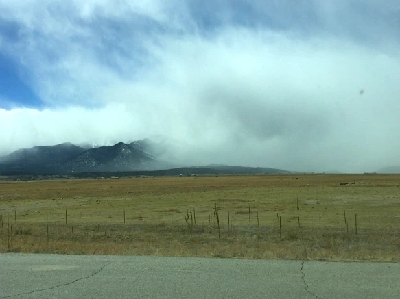 21693A3456FC487339968A