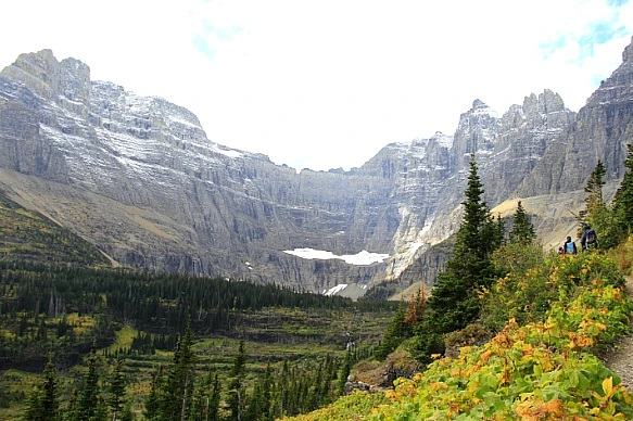 9941AC4F5BA311D30B10A0