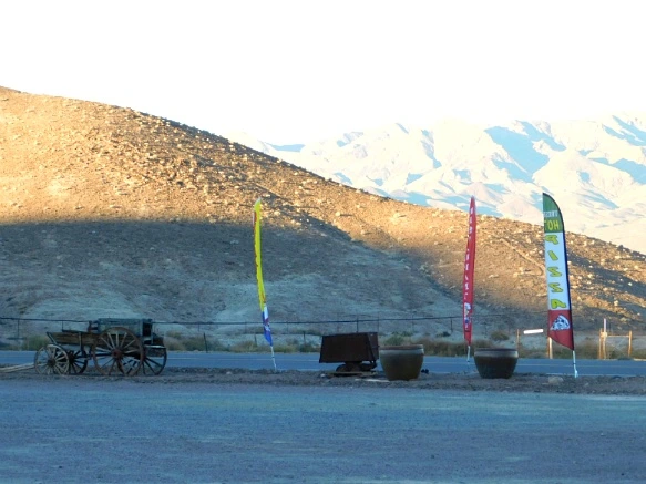 992C43335A22155B335602