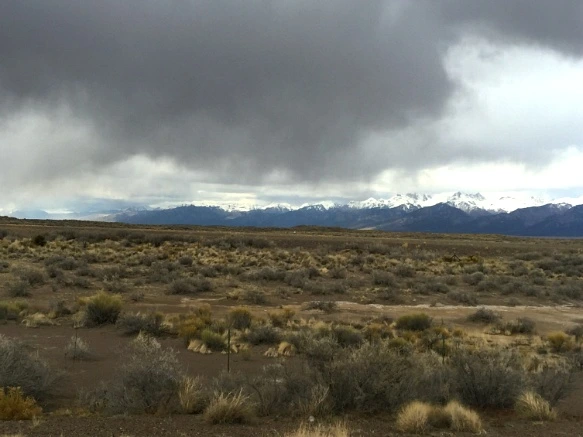 26696E4E570033042715AF