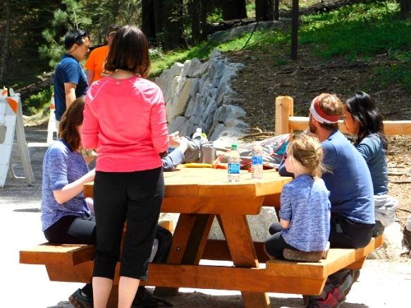 2755433D5772192A025B46