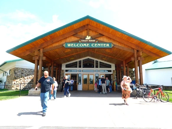 99E32E335993AFD4286529