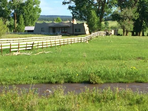 241B1040575E327F34D958