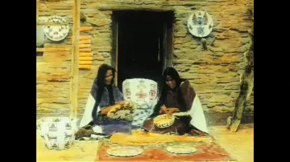 240C4B39577F20CD031DAB