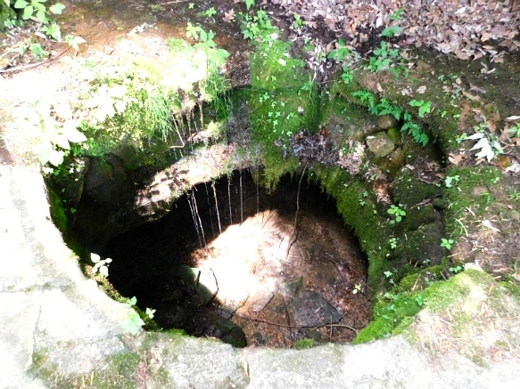 2615A14F59484C3D0B382E