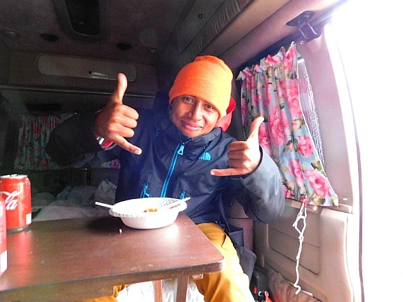 991FF2475B8A03A9327B92