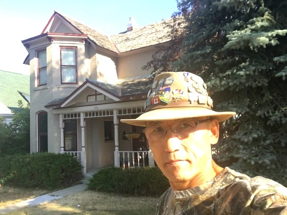 99BE8F33599E536A1F8A67