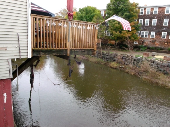 1926DC4C4E7FE7FC07977D