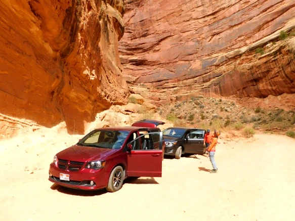 9945754E5BC2B54F0BD94A