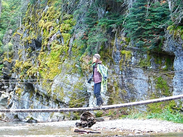 99E0E8455BA1B24932CCE5